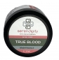 Mobile Preview: True Blood 15ml